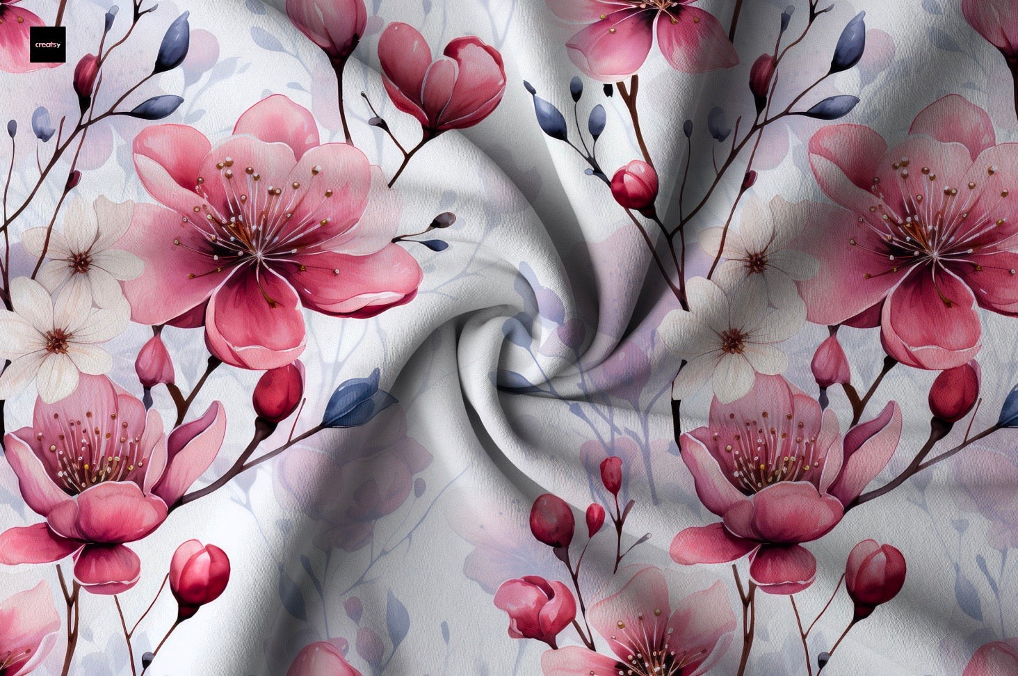 Kirsche Dauervorbestellung